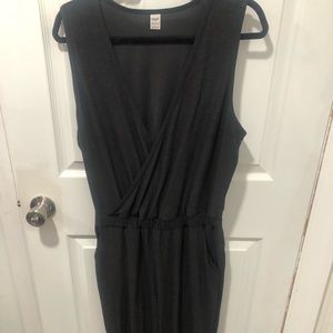 Old Navy Jumpsuit